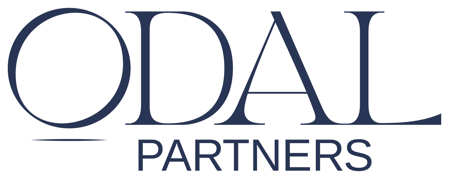 ODAL Partners